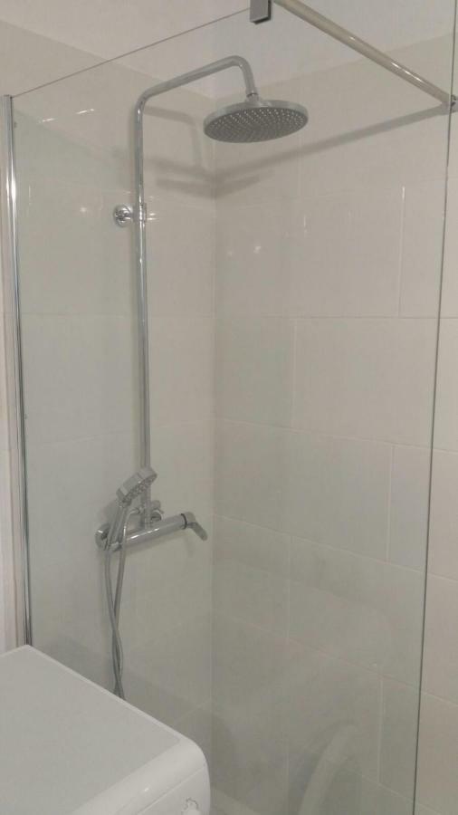 פוארטו דה לה קרוז Centrico Y Coqueto Apartamento מראה חיצוני תמונה